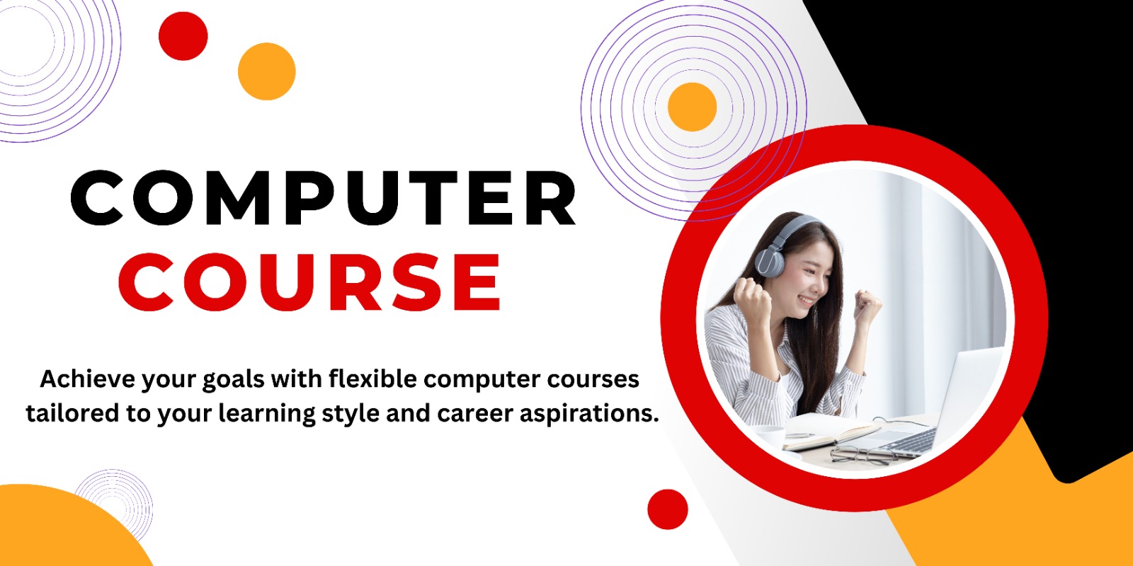Computer Courses