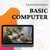 The Best COMPUTER COURSES - By Oorja Institute